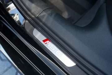 Voertuigafbeelding 51