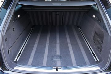 Voertuigafbeelding 52