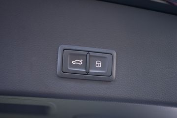 Voertuigafbeelding 53