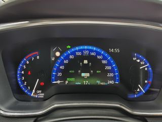 Voertuigafbeelding 10