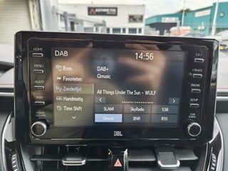 Voertuigafbeelding 15