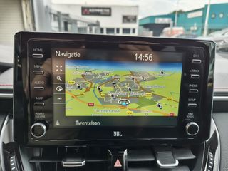 Voertuigafbeelding 16