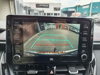 Voertuigafbeelding 18