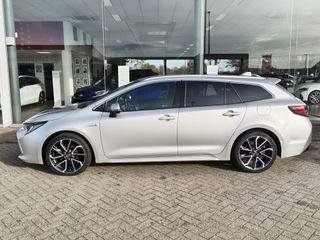 Voertuigafbeelding 2