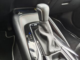 Voertuigafbeelding 21