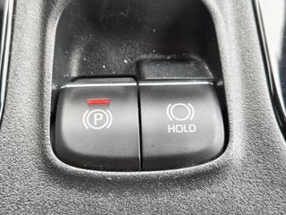 Voertuigafbeelding 22