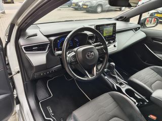 Voertuigafbeelding 26