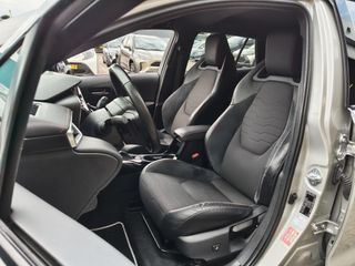 Voertuigafbeelding 27