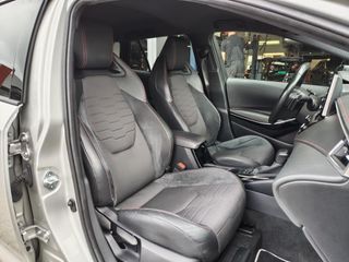 Voertuigafbeelding 29