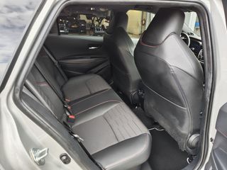 Voertuigafbeelding 30