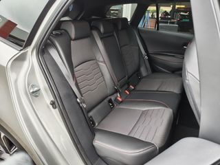 Voertuigafbeelding 31