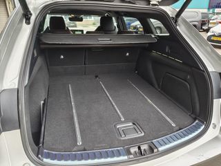 Voertuigafbeelding 32