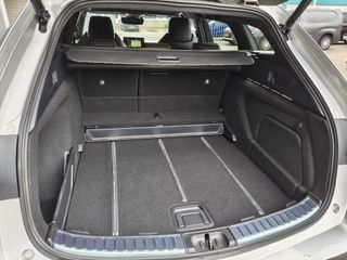 Voertuigafbeelding 33