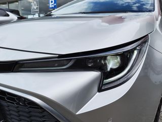 Voertuigafbeelding 36