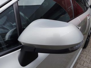 Voertuigafbeelding 38