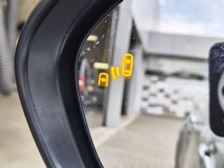 Voertuigafbeelding 39