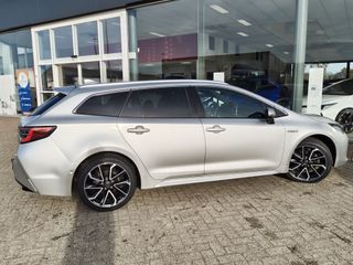 Voertuigafbeelding 4