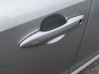 Voertuigafbeelding 40