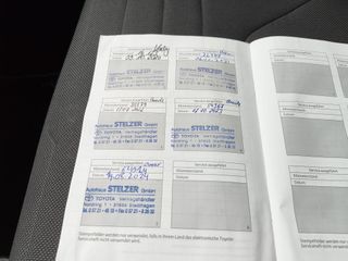 Voertuigafbeelding 42