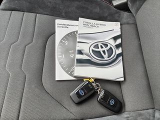 Voertuigafbeelding 43