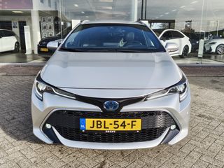 Voertuigafbeelding 5