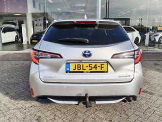 Voertuigafbeelding 6