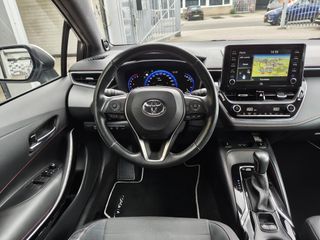 Voertuigafbeelding 8