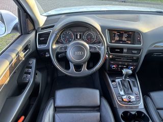 Voertuigafbeelding 11