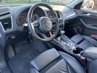 Voertuigafbeelding 15