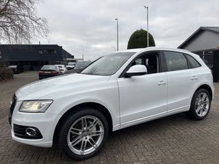 Voertuigafbeelding 7