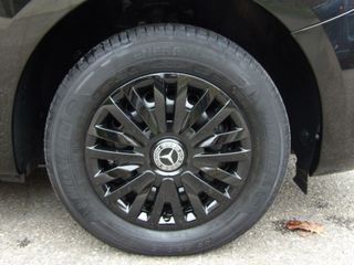 Voertuigafbeelding 17