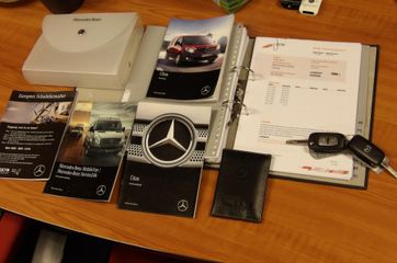 Voertuigafbeelding 19