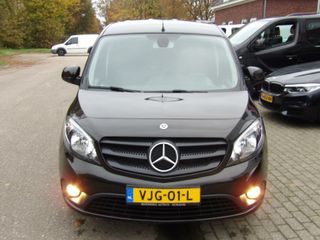 Voertuigafbeelding 20