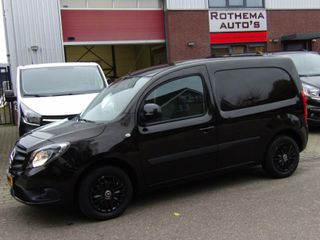 Voertuigafbeelding 23