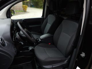 Voertuigafbeelding 7