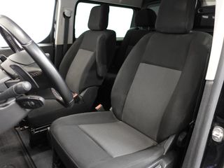 Voertuigafbeelding 19