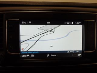 Voertuigafbeelding 23