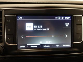 Voertuigafbeelding 25