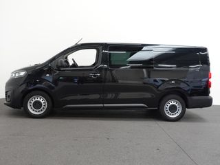 Voertuigafbeelding 31