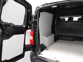 Voertuigafbeelding 32