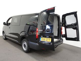 Voertuigafbeelding 34