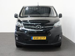 Voertuigafbeelding 35