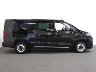 Voertuigafbeelding 36