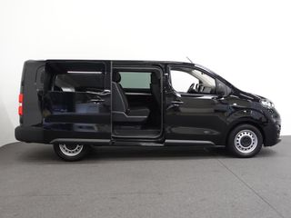 Voertuigafbeelding 37