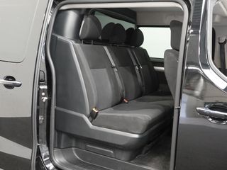 Voertuigafbeelding 38