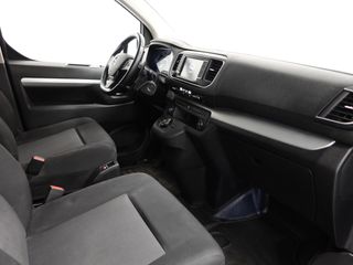 Voertuigafbeelding 40