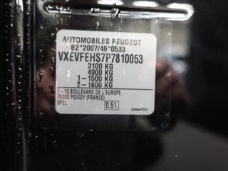 Voertuigafbeelding 41