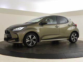 Voertuigafbeelding 1