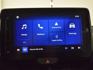 Voertuigafbeelding 10