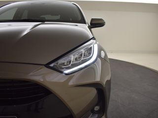 Voertuigafbeelding 13